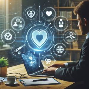 Advance Loan Booking